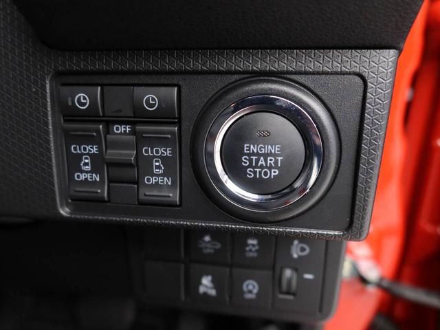 タントファンクロスLEDヘッドランプ キーフリーシステム オートエアコン(愛知県)の中古車