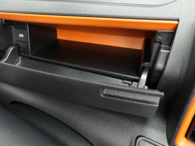 タントファンクロスLEDヘッドランプ キーフリーシステム オートエアコン(愛知県)の中古車