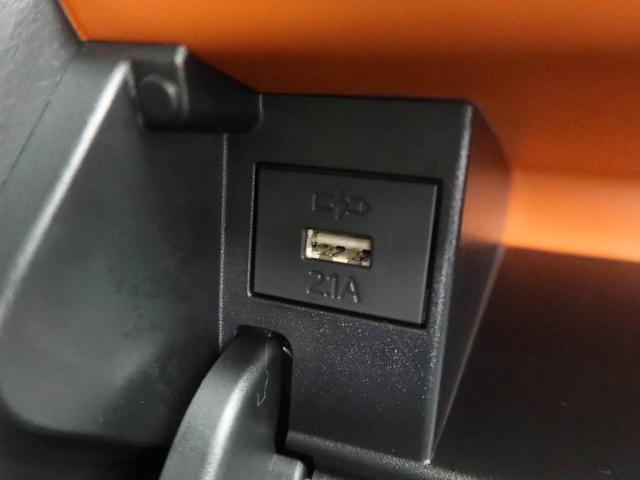 タントファンクロスLEDヘッドランプ キーフリーシステム オートエアコン(愛知県)の中古車