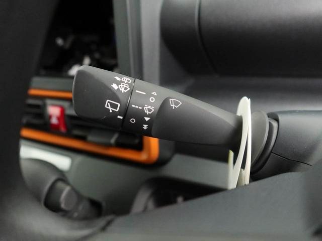 タントファンクロスLEDヘッドランプ キーフリーシステム オートエアコン(愛知県)の中古車