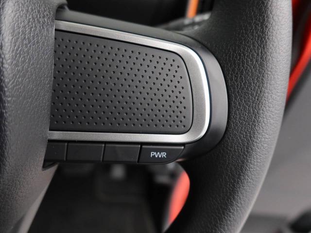 タントファンクロスLEDヘッドランプ キーフリーシステム オートエアコン(愛知県)の中古車