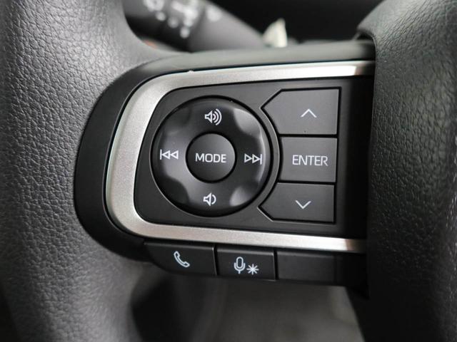 タントファンクロスLEDヘッドランプ キーフリーシステム オートエアコン(愛知県)の中古車