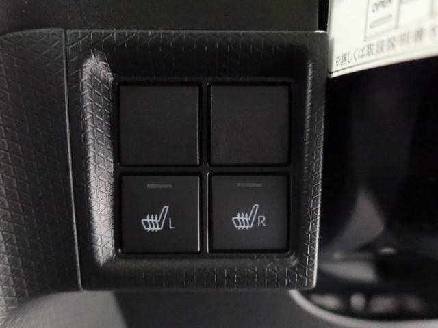 タントファンクロスLEDヘッドランプ キーフリーシステム オートエアコン(愛知県)の中古車