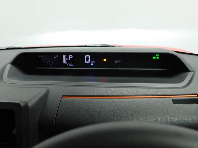 タントファンクロスLEDヘッドランプ キーフリーシステム オートエアコン(愛知県)の中古車