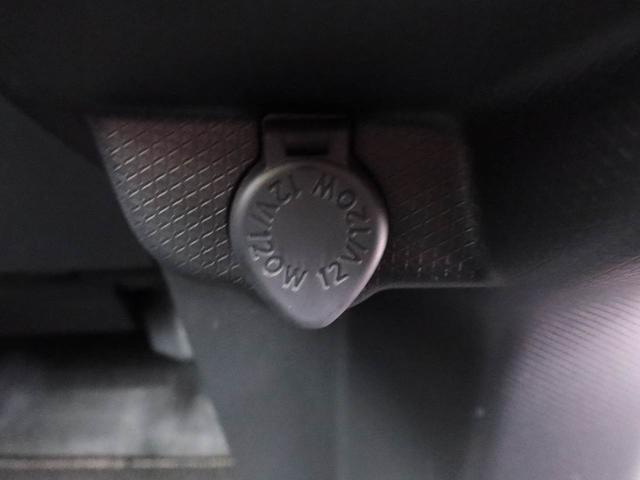 タントファンクロスLEDヘッドランプ キーフリーシステム オートエアコン(愛知県)の中古車