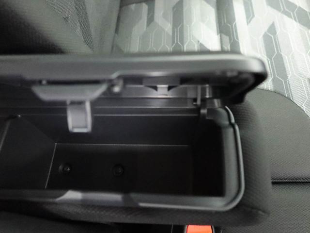 タントファンクロスLEDヘッドランプ キーフリーシステム オートエアコン(愛知県)の中古車