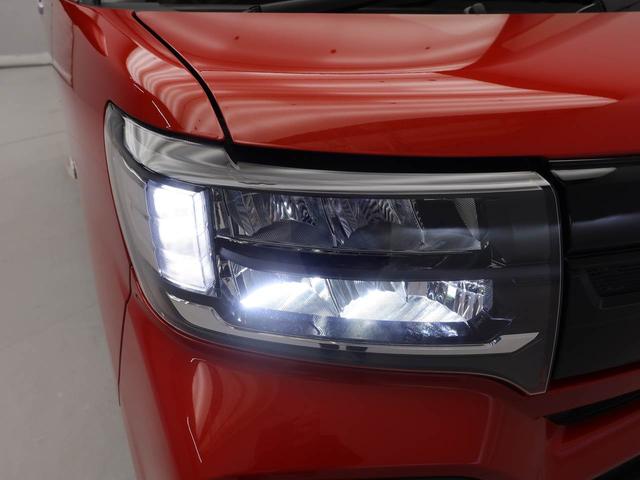 タントファンクロスLEDヘッドランプ キーフリーシステム オートエアコン(愛知県)の中古車