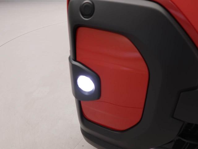 タントファンクロスLEDヘッドランプ キーフリーシステム オートエアコン(愛知県)の中古車