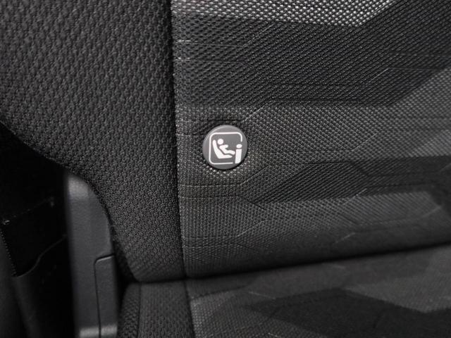 タントファンクロスLEDヘッドランプ キーフリーシステム オートエアコン(愛知県)の中古車