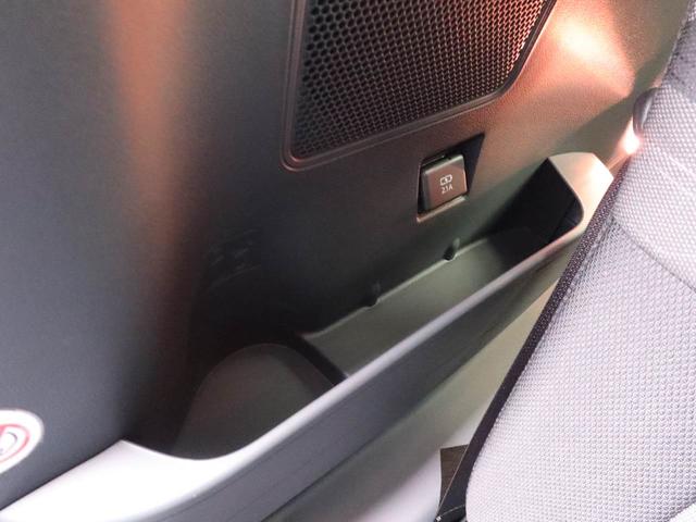 タントファンクロスLEDヘッドランプ キーフリーシステム オートエアコン(愛知県)の中古車