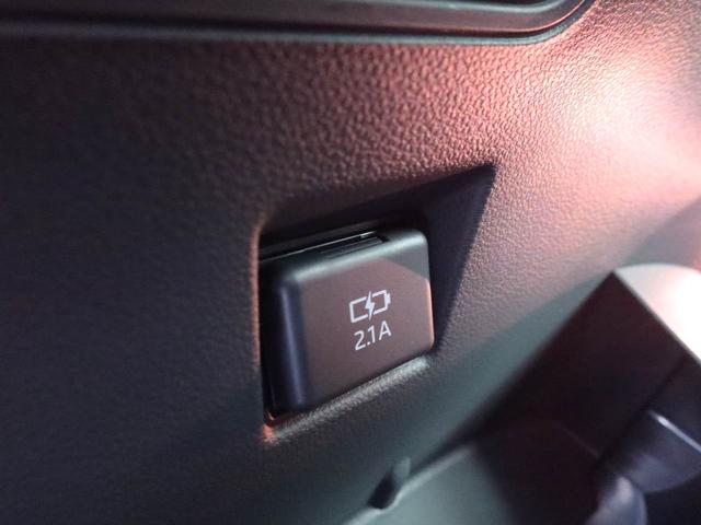 タントファンクロスLEDヘッドランプ キーフリーシステム オートエアコン(愛知県)の中古車