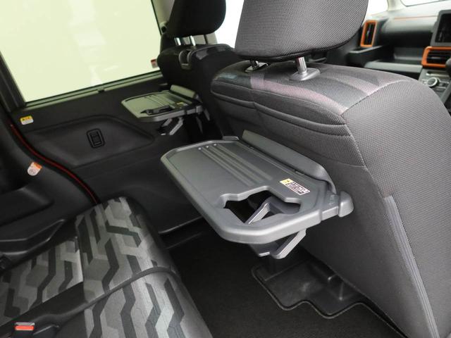 タントファンクロスLEDヘッドランプ キーフリーシステム オートエアコン(愛知県)の中古車