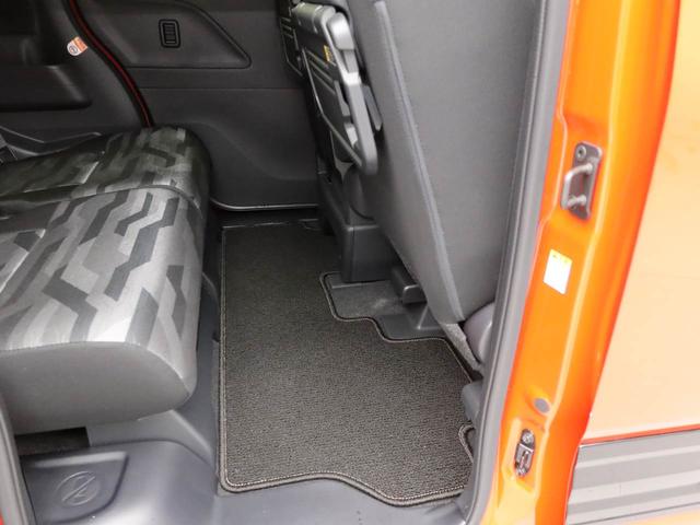 タントファンクロスLEDヘッドランプ キーフリーシステム オートエアコン(愛知県)の中古車