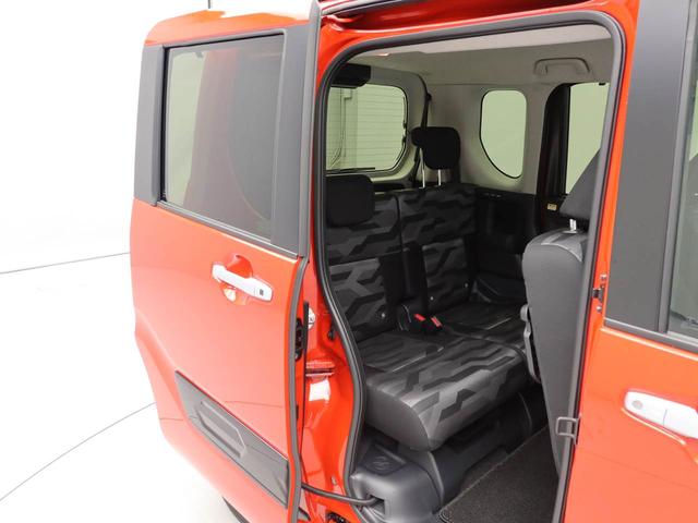 タントファンクロスLEDヘッドランプ キーフリーシステム オートエアコン(愛知県)の中古車