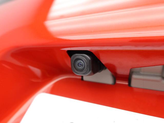 タントファンクロスLEDヘッドランプ キーフリーシステム オートエアコン(愛知県)の中古車