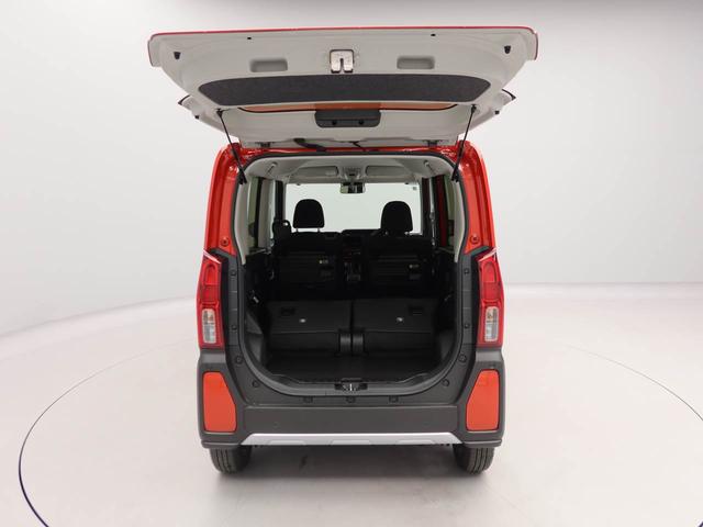 タントファンクロスLEDヘッドランプ キーフリーシステム オートエアコン(愛知県)の中古車