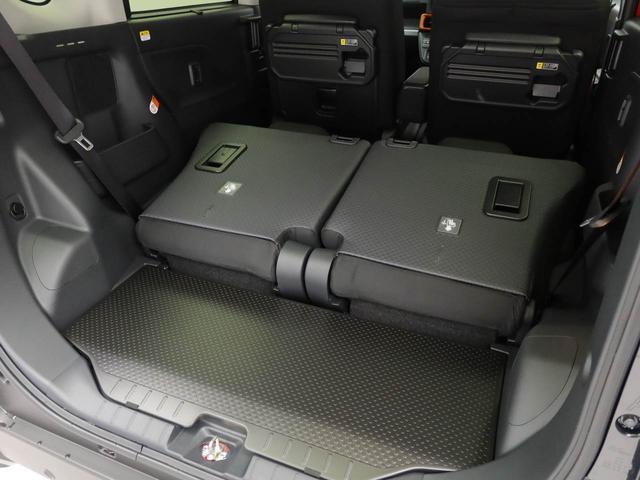 タントファンクロスLEDヘッドランプ キーフリーシステム オートエアコン(愛知県)の中古車