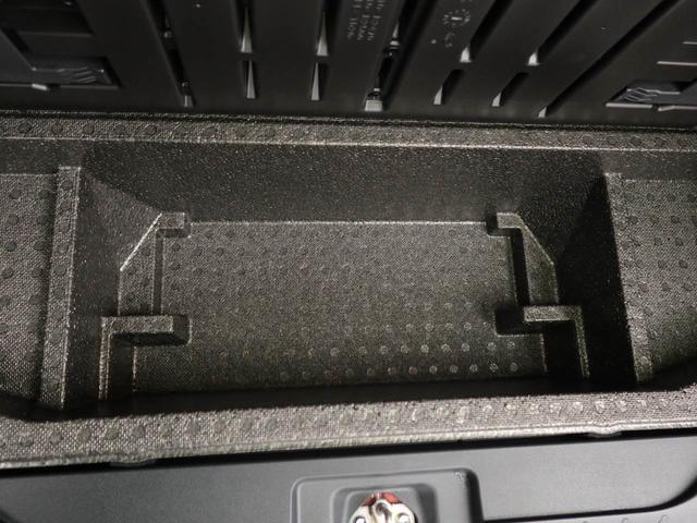 タントファンクロスLEDヘッドランプ キーフリーシステム オートエアコン(愛知県)の中古車