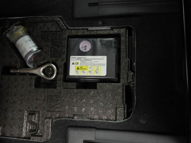 タントファンクロスLEDヘッドランプ キーフリーシステム オートエアコン(愛知県)の中古車