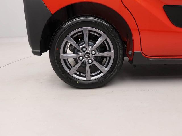 タントファンクロスLEDヘッドランプ キーフリーシステム オートエアコン(愛知県)の中古車