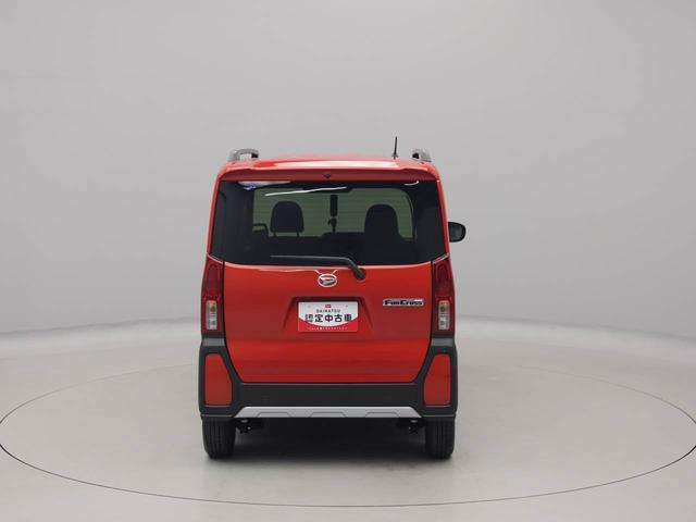 タントファンクロスLEDヘッドランプ キーフリーシステム オートエアコン(愛知県)の中古車