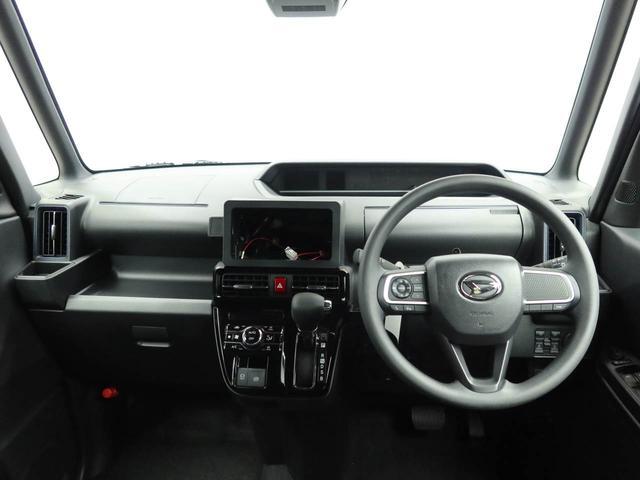 タントカスタムX 両側電動スライドドア バックカメラ ETCオートエアコン LEDヘッドライト プッシュボタンスタート キーフリー アルミホイール 電動格納ドアミラー 電動パーキングブレーキ 運転席・助手席シートヒーター オートエアコン(愛知県)の中古車