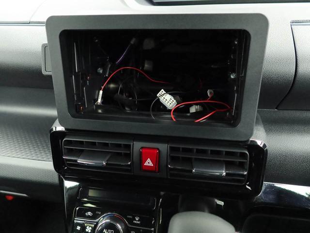 タントカスタムX 両側電動スライドドア バックカメラ ETCオートエアコン LEDヘッドライト プッシュボタンスタート キーフリー アルミホイール 電動格納ドアミラー 電動パーキングブレーキ 運転席・助手席シートヒーター オートエアコン(愛知県)の中古車