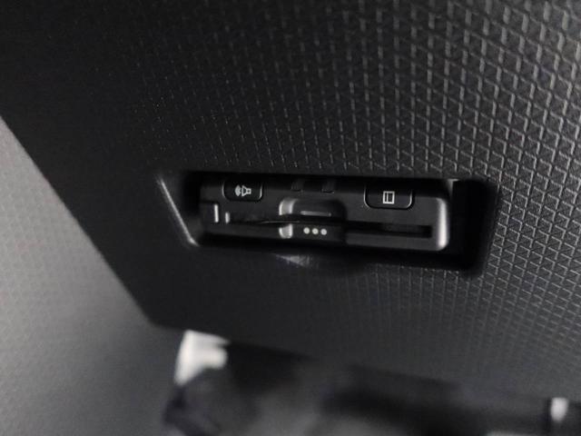 タントカスタムX 両側電動スライドドア バックカメラ ETCオートエアコン LEDヘッドライト プッシュボタンスタート キーフリー アルミホイール 電動格納ドアミラー 電動パーキングブレーキ 運転席・助手席シートヒーター オートエアコン(愛知県)の中古車