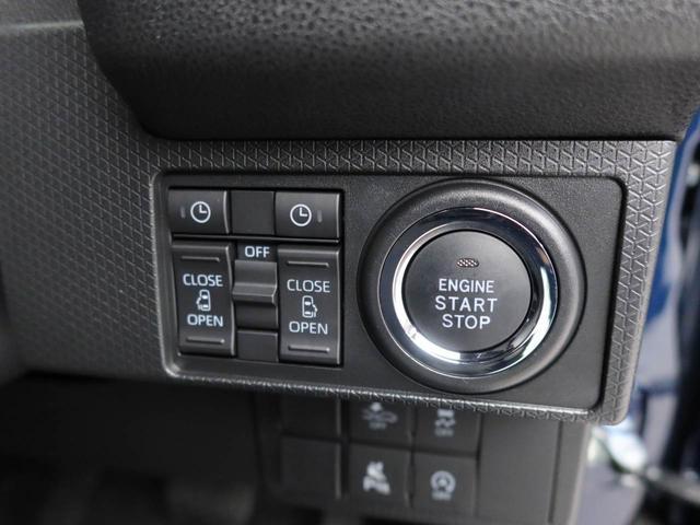 タントカスタムX 両側電動スライドドア バックカメラ ETCオートエアコン LEDヘッドライト プッシュボタンスタート キーフリー アルミホイール 電動格納ドアミラー 電動パーキングブレーキ 運転席・助手席シートヒーター オートエアコン(愛知県)の中古車