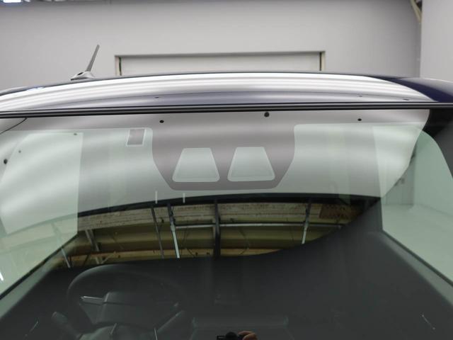 タントカスタムX 両側電動スライドドア バックカメラ ETCオートエアコン LEDヘッドライト プッシュボタンスタート キーフリー アルミホイール 電動格納ドアミラー 電動パーキングブレーキ 運転席・助手席シートヒーター オートエアコン(愛知県)の中古車