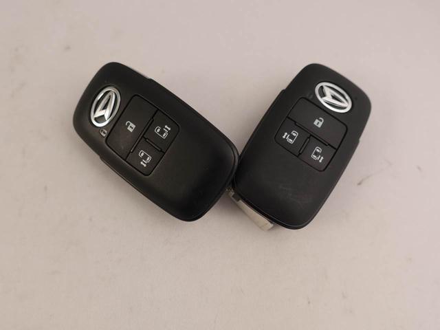 タントカスタムX 両側電動スライドドア バックカメラ ETCオートエアコン LEDヘッドライト プッシュボタンスタート キーフリー アルミホイール 電動格納ドアミラー 電動パーキングブレーキ 運転席・助手席シートヒーター オートエアコン(愛知県)の中古車