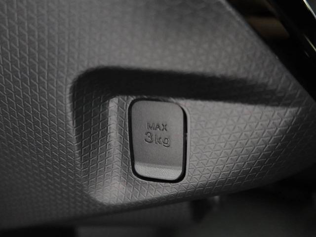 タントカスタムX 両側電動スライドドア バックカメラ ETCオートエアコン LEDヘッドライト プッシュボタンスタート キーフリー アルミホイール 電動格納ドアミラー 電動パーキングブレーキ 運転席・助手席シートヒーター オートエアコン(愛知県)の中古車