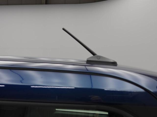 タントカスタムX 両側電動スライドドア バックカメラ ETCオートエアコン LEDヘッドライト プッシュボタンスタート キーフリー アルミホイール 電動格納ドアミラー 電動パーキングブレーキ 運転席・助手席シートヒーター オートエアコン(愛知県)の中古車