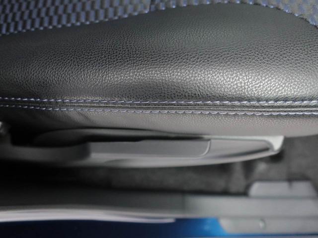 タントカスタムX 両側電動スライドドア バックカメラ ETCオートエアコン LEDヘッドライト プッシュボタンスタート キーフリー アルミホイール 電動格納ドアミラー 電動パーキングブレーキ 運転席・助手席シートヒーター オートエアコン(愛知県)の中古車