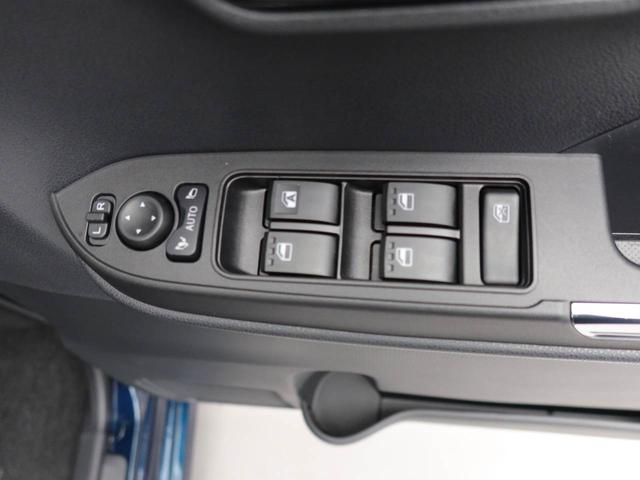 タントカスタムX 両側電動スライドドア バックカメラ ETCオートエアコン LEDヘッドライト プッシュボタンスタート キーフリー アルミホイール 電動格納ドアミラー 電動パーキングブレーキ 運転席・助手席シートヒーター オートエアコン(愛知県)の中古車