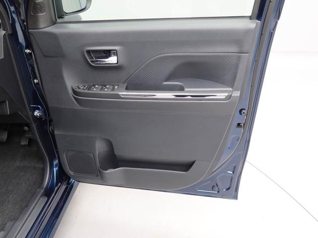 タントカスタムX 両側電動スライドドア バックカメラ ETCオートエアコン LEDヘッドライト プッシュボタンスタート キーフリー アルミホイール 電動格納ドアミラー 電動パーキングブレーキ 運転席・助手席シートヒーター オートエアコン(愛知県)の中古車