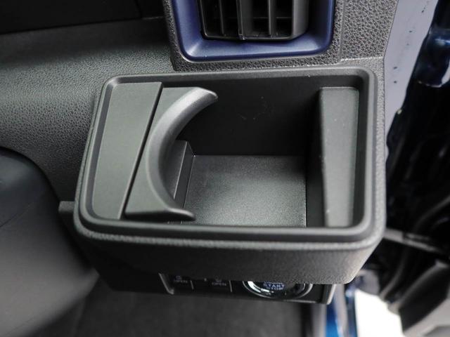 タントカスタムX 両側電動スライドドア バックカメラ ETCオートエアコン LEDヘッドライト プッシュボタンスタート キーフリー アルミホイール 電動格納ドアミラー 電動パーキングブレーキ 運転席・助手席シートヒーター オートエアコン(愛知県)の中古車