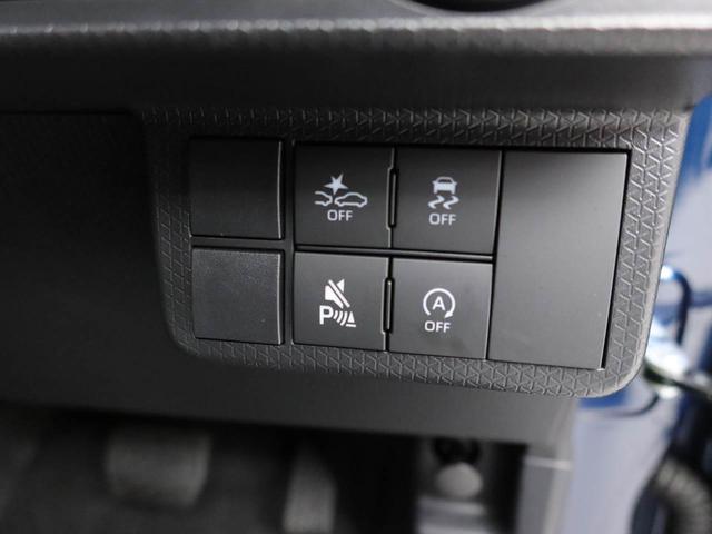 タントカスタムX 両側電動スライドドア バックカメラ ETCオートエアコン LEDヘッドライト プッシュボタンスタート キーフリー アルミホイール 電動格納ドアミラー 電動パーキングブレーキ 運転席・助手席シートヒーター オートエアコン(愛知県)の中古車