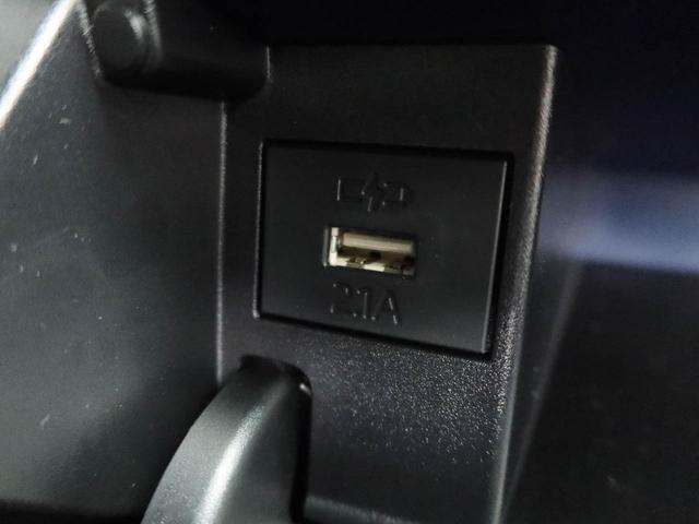 タントカスタムX 両側電動スライドドア バックカメラ ETCオートエアコン LEDヘッドライト プッシュボタンスタート キーフリー アルミホイール 電動格納ドアミラー 電動パーキングブレーキ 運転席・助手席シートヒーター オートエアコン(愛知県)の中古車