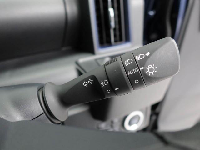 タントカスタムX 両側電動スライドドア バックカメラ ETCオートエアコン LEDヘッドライト プッシュボタンスタート キーフリー アルミホイール 電動格納ドアミラー 電動パーキングブレーキ 運転席・助手席シートヒーター オートエアコン(愛知県)の中古車