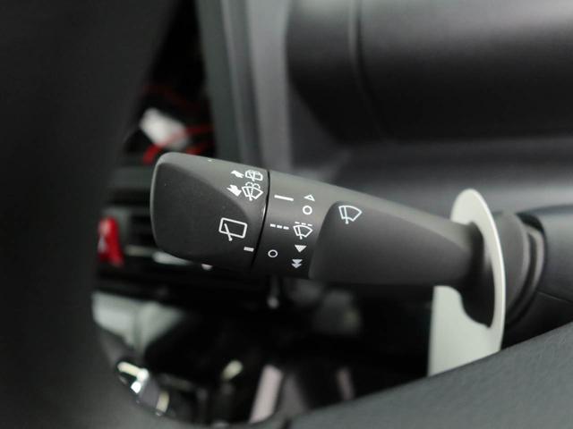 タントカスタムX 両側電動スライドドア バックカメラ ETCオートエアコン LEDヘッドライト プッシュボタンスタート キーフリー アルミホイール 電動格納ドアミラー 電動パーキングブレーキ 運転席・助手席シートヒーター オートエアコン(愛知県)の中古車