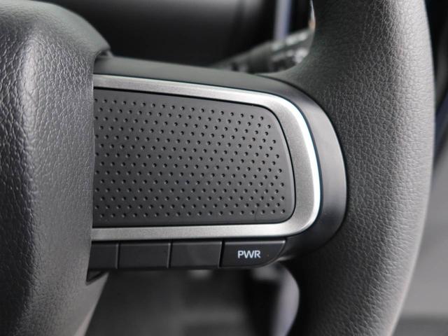 タントカスタムX 両側電動スライドドア バックカメラ ETCオートエアコン LEDヘッドライト プッシュボタンスタート キーフリー アルミホイール 電動格納ドアミラー 電動パーキングブレーキ 運転席・助手席シートヒーター オートエアコン(愛知県)の中古車