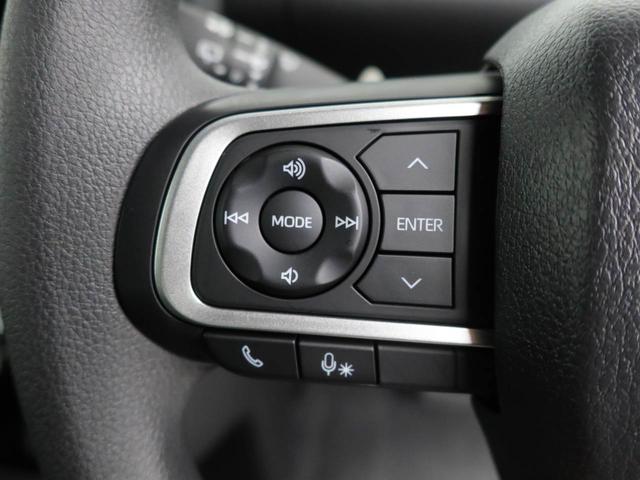 タントカスタムX 両側電動スライドドア バックカメラ ETCオートエアコン LEDヘッドライト プッシュボタンスタート キーフリー アルミホイール 電動格納ドアミラー 電動パーキングブレーキ 運転席・助手席シートヒーター オートエアコン(愛知県)の中古車