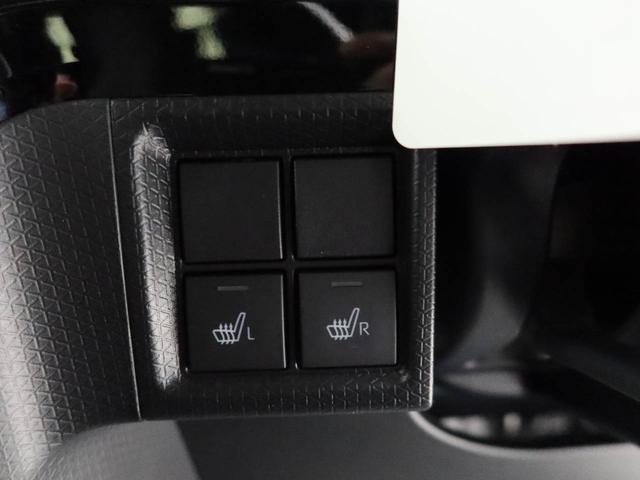 タントカスタムX 両側電動スライドドア バックカメラ ETCオートエアコン LEDヘッドライト プッシュボタンスタート キーフリー アルミホイール 電動格納ドアミラー 電動パーキングブレーキ 運転席・助手席シートヒーター オートエアコン(愛知県)の中古車