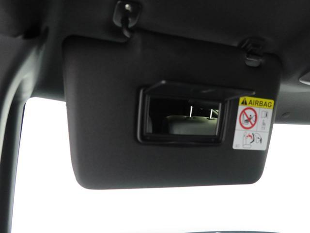 タントカスタムX 両側電動スライドドア バックカメラ ETCオートエアコン LEDヘッドライト プッシュボタンスタート キーフリー アルミホイール 電動格納ドアミラー 電動パーキングブレーキ 運転席・助手席シートヒーター オートエアコン(愛知県)の中古車