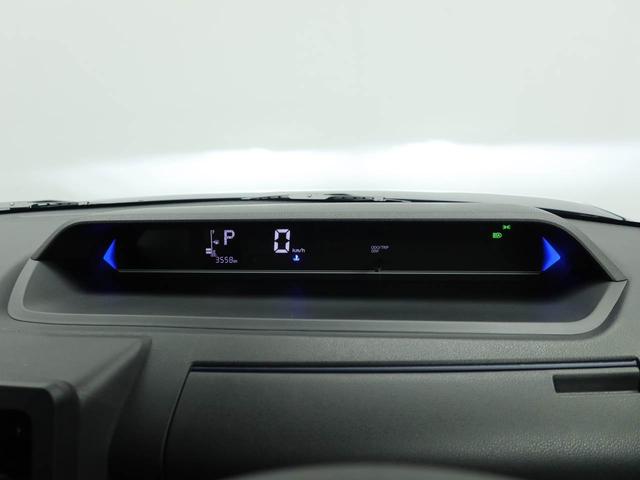 タントカスタムX 両側電動スライドドア バックカメラ ETCオートエアコン LEDヘッドライト プッシュボタンスタート キーフリー アルミホイール 電動格納ドアミラー 電動パーキングブレーキ 運転席・助手席シートヒーター オートエアコン(愛知県)の中古車