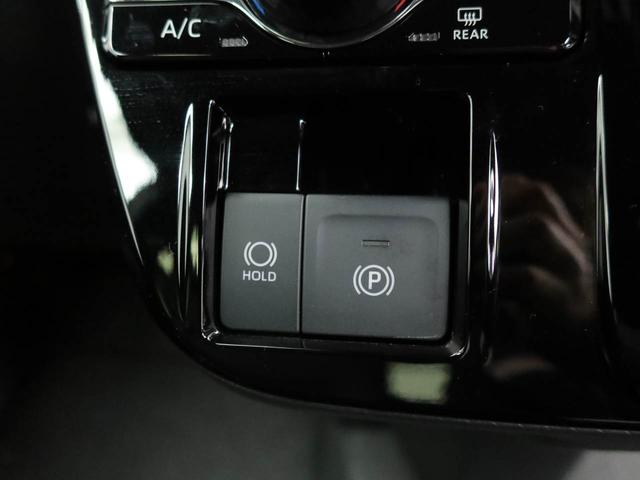 タントカスタムX 両側電動スライドドア バックカメラ ETCオートエアコン LEDヘッドライト プッシュボタンスタート キーフリー アルミホイール 電動格納ドアミラー 電動パーキングブレーキ 運転席・助手席シートヒーター オートエアコン(愛知県)の中古車