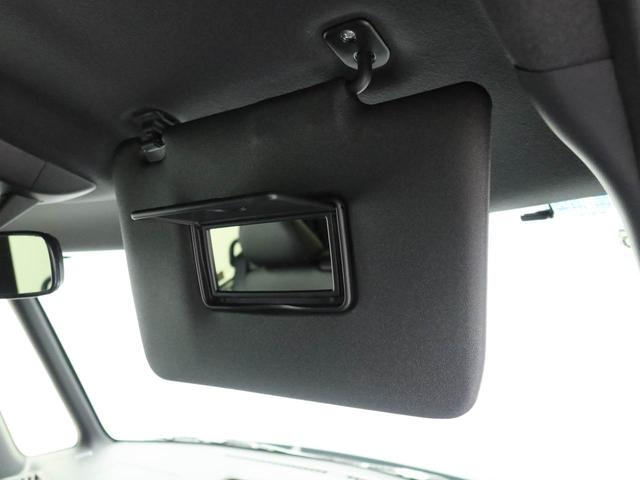 タントカスタムX 両側電動スライドドア バックカメラ ETCオートエアコン LEDヘッドライト プッシュボタンスタート キーフリー アルミホイール 電動格納ドアミラー 電動パーキングブレーキ 運転席・助手席シートヒーター オートエアコン(愛知県)の中古車