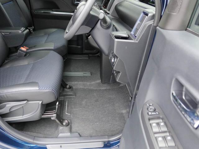 タントカスタムX 両側電動スライドドア バックカメラ ETCオートエアコン LEDヘッドライト プッシュボタンスタート キーフリー アルミホイール 電動格納ドアミラー 電動パーキングブレーキ 運転席・助手席シートヒーター オートエアコン(愛知県)の中古車