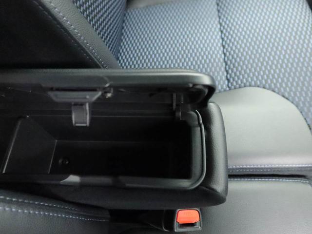 タントカスタムX 両側電動スライドドア バックカメラ ETCオートエアコン LEDヘッドライト プッシュボタンスタート キーフリー アルミホイール 電動格納ドアミラー 電動パーキングブレーキ 運転席・助手席シートヒーター オートエアコン(愛知県)の中古車